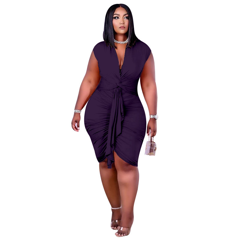 First Date Spring Outfits For Curvy Figures Shop Plus Size Natural
