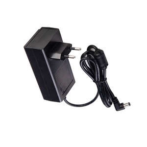 Li-ion Pin sạc cung cấp điện 25.2V <span class=keywords><strong>2A</strong></span> 5.5x2.1mm cho <span class=keywords><strong>Xbox</strong></span> một 220V 25.2V <span class=keywords><strong>2A</strong></span> <span class=keywords><strong>Adapter</strong></span> - Product Image 3