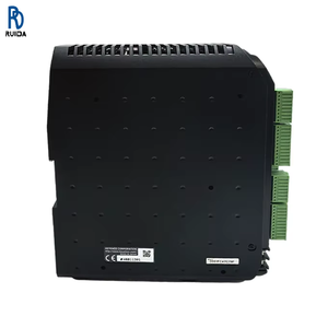 Controlador KEYENCE LJ-V7001 Nuevo para Instrumento de Medición de Contornos de Ultra Alta Velocidad con Garantía de Un Año - Product Image 1