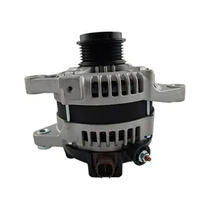 Wholesale price alternator rectifier for corolla 1.6 1.8 2.0 1ZR engine 270600T031