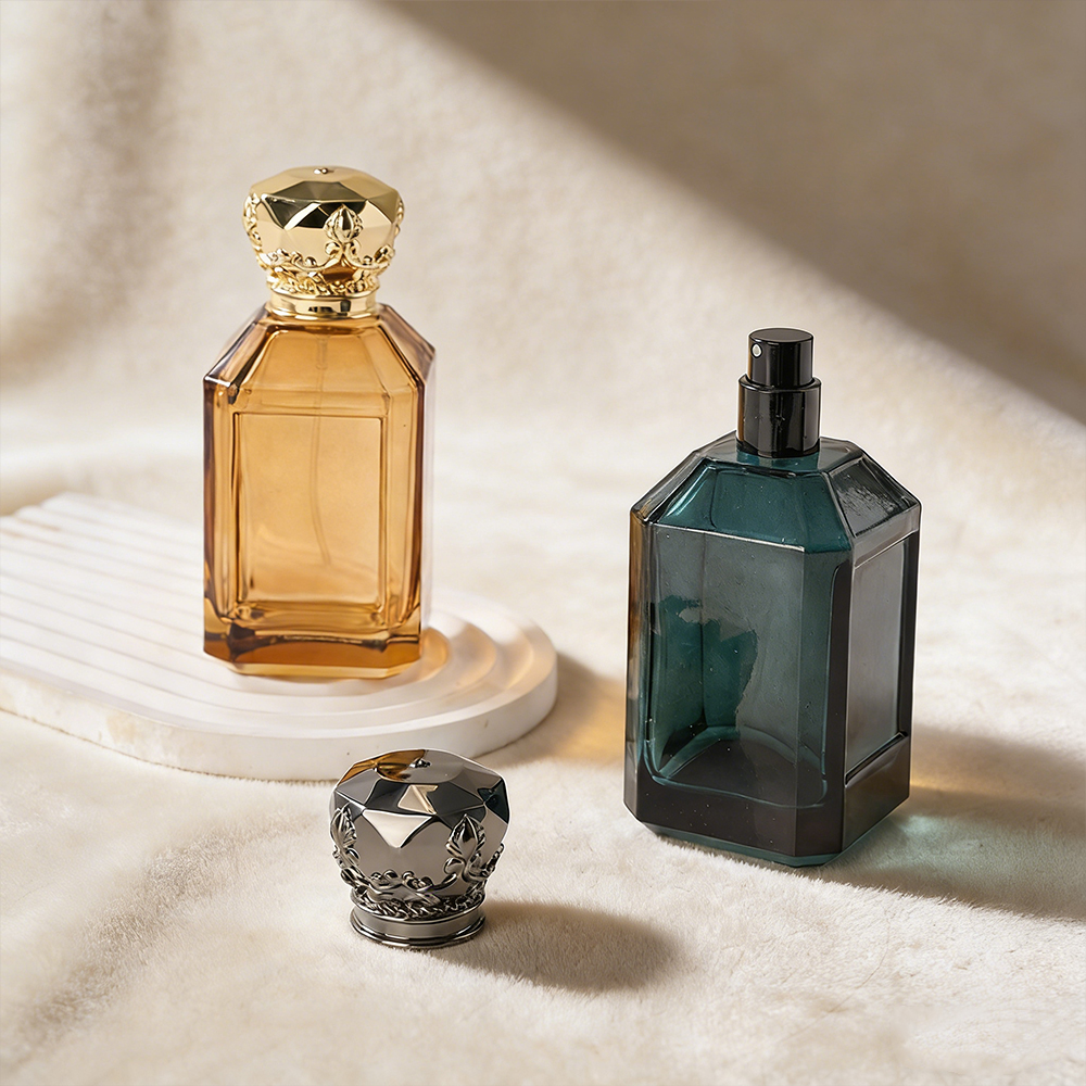 Luxury-Vintage-New-Design-