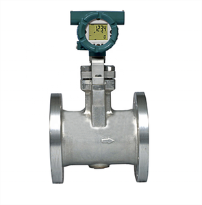 Débitmètre numérique Yokogawa DY100-DBLBA2-2N avec un excellent prix - Product Image 1