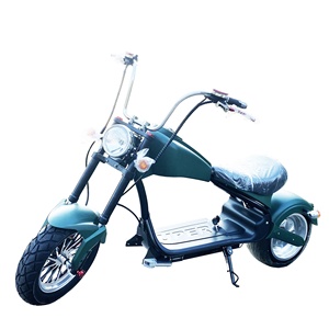 Citycoco สกู๊ตเตอร์ไฟฟ้า<span class=keywords><strong>2020</strong></span> W,รถมอเตอร์ไซด์ส<span class=keywords><strong>ก</strong></span>ูตเตอร์ไฟฟ้ายุโรปคลังสินค้า2000 - Product Image 5