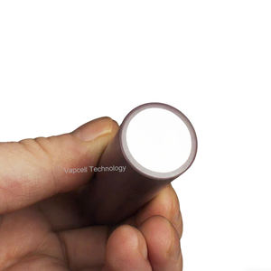 Batterie de décharge Grade-A <span class=keywords><strong>TP</strong></span> 50SG 21700 3.6V 5000mAh 20A/50A, identique à la 50S Lishen <span class=keywords><strong>LE</strong></span> - Product Image 3