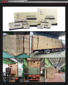 MEILENG HOT SALE Cruise <strong>Sensor</strong> Radar <strong>Control</strong> <strong>Computer</strong> Technology 36803-TWB-H05 ACC Module Auto Parts for Honda Accord CV3 2017 - Product Image 6