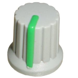 1007 <span class=keywords><strong>Audio</strong></span>-Steuer knopf Potentiometer knöpfe - Product Image 2