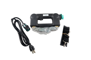 TMAC-100 Handheld-Magnetjoch-Fehler detektor mit einstellbarer Magneti sierungs intensität - Product Image 2