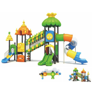 <span class=keywords><strong>Parque</strong></span> <span class=keywords><strong>de</strong></span> juegos Entretenimiento Juguetes Parques <span class=keywords><strong>de</strong></span> <span class=keywords><strong>atracciones</strong></span> Bebés Jardín <span class=keywords><strong>de</strong></span> infantes Patio trasero Juego <span class=keywords><strong>de</strong></span> madera Mejor <span class=keywords><strong>parque</strong></span> infantil al aire libre <span class=keywords><strong>cerca</strong></span> <span class=keywords><strong>de</strong></span> mí - Product Image 2