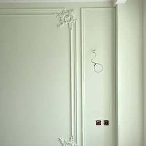 <span class=keywords><strong>สี</strong></span><span class=keywords><strong>ครีม</strong></span>ล้างทำความสะอาดได้ชนิดใหม่ของจีนสำหรับตกแต่งผนัง<span class=keywords><strong>บ้าน</strong></span> <span class=keywords><strong>สี</strong></span>อิมัลชั่นสำหรับตกแต่งผนังอาคาร<span class=keywords><strong>บ้าน</strong></span>เรือน - Product Image 3