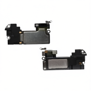 Altoparlante Auricolare di Ricambio per Apple iPhone 12 e iPhone 12 Pro - Product Image 2