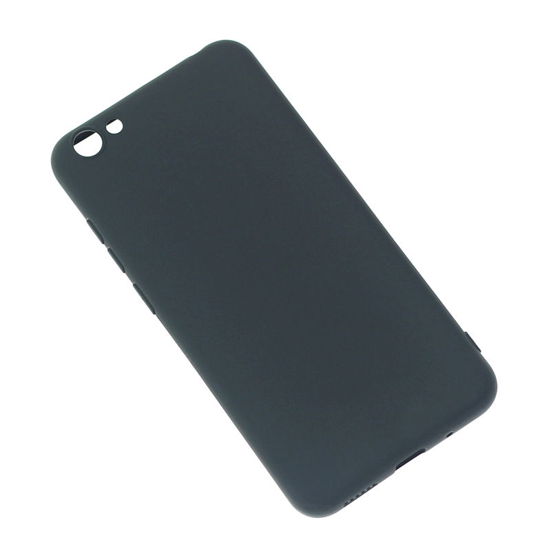 Back Cover Soft TPU Case for VIVO Y66 Mobile Phone Cases|