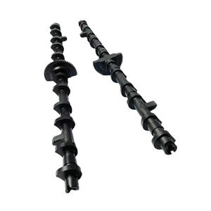 Werkseitige Exzenterwellen-Ausgleichs welle für Ventils teuerung Für BMW E87 E90 X3 X5 X5 Z4 N52 OE Exzenter welle - Product Image 1