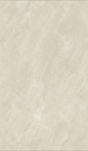Azulejo de Porcelana de Gran Formato <span class=keywords><strong>para</strong></span> Comedor, <span class=keywords><strong>Cocina</strong></span> y Baño, 800x1350mm, Moderno, Color Beige Apolo, Totalmente Pulido y Esmaltado - Product Image 4