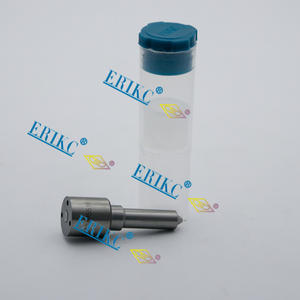 Buses d'injecteur à rampe commune DSLA124P5516 pulvérisation de <span class=keywords><strong>pompe</strong></span> à huile 0 433 175 516 DSLA 124 P 5516 buse de pulvérisation de brouillard pour 0445120238 - Product Image 4