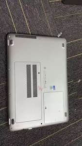 Di alta qualità Elitebook 440 g4 14 pollici argento i3 7gen 4g 128GB <span class=keywords><strong>SSD</strong></span> business office gaming laptop netbook adatto per <span class=keywords><strong>HP</strong></span> - Product Image 4