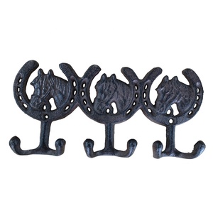 Clavos <span class=keywords><strong>de</strong></span> acero inoxidable, - Product Image 3