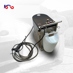 HL-MD10000A <span class=keywords><strong>nettoyeur</strong></span> à <span class=keywords><strong>vapeur</strong></span> électrique industriel professionnel pour la cuisine commerciale de machines d'usine de moteur <span class=keywords><strong>automobile</strong></span> - Product Image 4