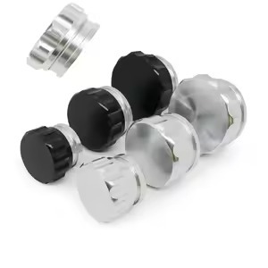 อะไหล่ระบบระบายความร้อนเครื่องยนต์มาตรฐาน OEM แรงดันสูง 1.1 บาร์ สำหรับรถยนต์ รถบรรทุก และยานพาหนะอื่นๆ - Product Image 6