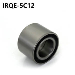 Rodamiento de Rueda Irqe Bth 1206 Ab 5c12 para Vehículos Mazda - Product Image 4