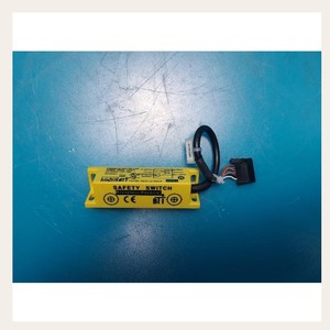 Bruce Technologies F93160 Noisy Le Grand AMX5 - Product Image 2
