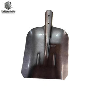 Altri Attrezzi Manuali, Pale da Neve, Servizi OEM/ODM Disponibili, Vendita Diretta dalla Fabbrica, Qualità Affidabile - Product Image 6