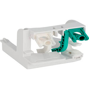 เครื่องมือหมุนคุณภาพสูงสำหรับไอเสีย SIGMA8-Dual จาก twico - Product Image 3