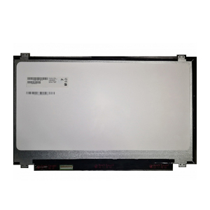 Panel LCD Original Avanzado de 17.3 Pulgadas B173QTN01.1, Pantalla LCD TFT de 2560*1440 - Product Image 2