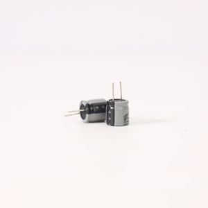 Baterai Lithium Ternary NSC1010 isi ulang daya Sangat bagus <span class=keywords><strong>3</strong></span>.7V 40mAh dengan garansi satu tahun - Product Image 4