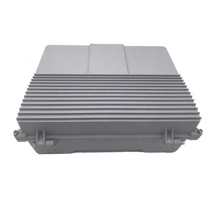 Mới 33dBm <span class=keywords><strong>2W</strong></span> Công Suất Cao 85dB Độ Lợi Cao Chống Nước 3800Mhz 5G Mạng Không Dây Điện Thoại Di Động Tăng Cường Tín Hiệu - Product Image 1