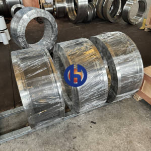 CPM, مابريك ماتادور ، ماتادور ، سوجيم ، أندرتز برعم ، يماك خاتم يموت - Product Image 2