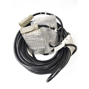 Cable para Robótica FANUC A660-2005-T559/L10R03 - Product Image 6