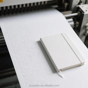 <span class=keywords><strong>Cartón</strong></span> <span class=keywords><strong>y</strong></span> <span class=keywords><strong>Papel</strong></span> Reciclable Recubierto de Caulita Blanca para Impresión Offset, Envoltura <span class=keywords><strong>y</strong></span> Embalaje de Productos - Product Image 4