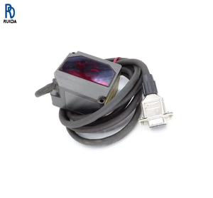 Contrôleur PLC, capteur, produits d'automatisation, logique programmable, tout neuf, original BL-741 - Product Image 1