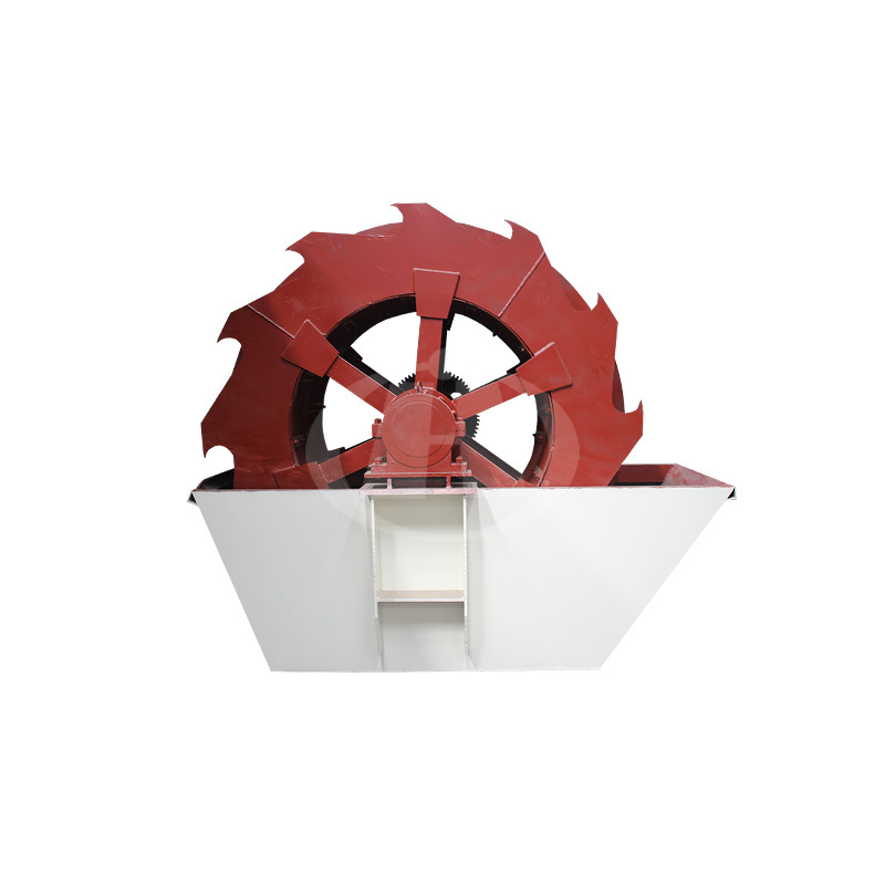 Factory Directly Selling High Productivity Double