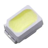 Alta calidad 3020 SMD LED blanco frío 13000K 0,06 W 6-8lm alto luminoso 3020 Led Chip de luz lámpara de diodo cuentas Hoja de Datos SMD LED