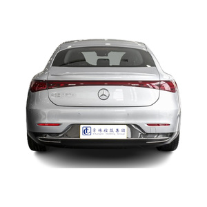 <span class=keywords><strong>Mercedes</strong></span>-Benz <span class=keywords><strong>EQS</strong></span> <span class=keywords><strong>SUV</strong></span> Eléctrico a <span class=keywords><strong>Precio</strong></span> Competitivo, Vehículo de Nueva Energía con Batería de Litio de Alta Eficiencia en Oferta - Product Image 5