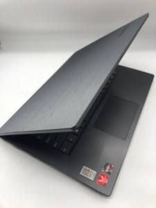 สำหรับแล็ปท็อปธุรกิจ Lenovo V330 i5 รุ่นที่ 8 แรม 8GB SSD 256GB หน้าจอ 14 นิ้ว FHD - Product Image 5
