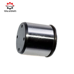 Brandstofpomp Cam Volger Oem 06d109309c 06d 109 309c Past Voor V-W Go-Lf Pas-Sat Voor Au-Di Qua-Ttro Sko-Da Oc-Tavia Se-At Le-On - Product Image 6