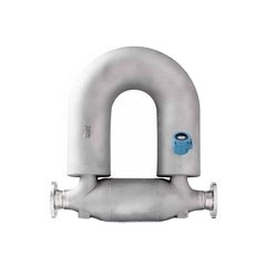 CMF Series Coriolis Mass <b>Flow</b> <b>Meter</b> CMF300M DN80 DN100 CMF50 CMF100 CMF200 CMF300 Industrial Process <b>Meter</b> CMF300M DN80 DN100 - Product Image 2