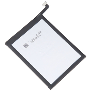 TLP038C7 Original Alta Qualidade Bateria de Substituição 5V 5060D 5060A com 4000mAh Grande Capacidade ForAlcatel 3X 2019 Bateria Digital - Product Image 6