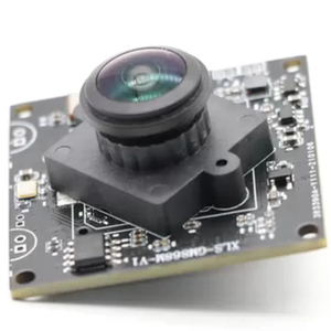 1/2.8 "เซ็นเซอร์ IMX415ความละเอียดสูง4K ออโต้โฟกัส<span class=keywords><strong>เว็บ</strong></span><span class=keywords><strong>แคม</strong></span> USB - Product Image 6