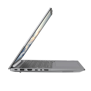 Thinkbook X Ultra5-125H 16GB/1TB/WL 16 นิ้ว แล็ปท็อปธุรกิจสำหรับสำนักงาน นักศึกษา น้ำหนักเบา เหมาะสำหรับนักศึกษาและธุรกิจ - Product Image 6