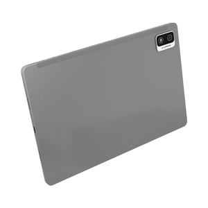 Máy Tính Bảng Android MTK8183 Wifi <span class=keywords><strong>10</strong></span> Inch Máy Tính Bảng Ốp Kim Loại 7.6Mm Máy Tính Bảng 4Gb Ram 64Gb Rom Sạc Nhanh Hai Mic - Product Image 2