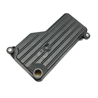 YS CTF25 boîtes de vitesses filtre T2030004 nouveau CVT pour Baojun 530 RS-5 Chevrolet Captiva 1.5TD remplacement