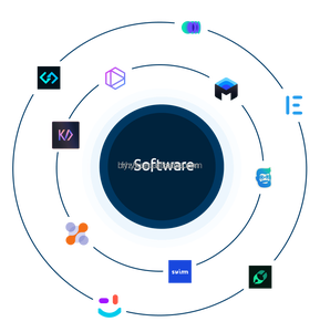 คีย์การเปิดใช้งาน <span class=keywords><strong>Visio</strong></span> 2024/2021/2019/2016 <span class=keywords><strong>Pro</strong></span> อย่างเป็นทางการ รหัสลิขสิทธิ์แท้สำหรับผู้ใช้ PP ของแท้ 100% ใช้งานได้ตลอดชีพ - Product Image 6