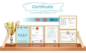 Prix de gros <span class=keywords><strong>pamplemousse</strong></span> rouge poudre soluble dans l'eau de qualité alimentaire <span class=keywords><strong>pamplemousse</strong></span> rouge jus de fruit poudre d'<span class=keywords><strong>extrait</strong></span> pomelo rouge poudre - Product Image 5