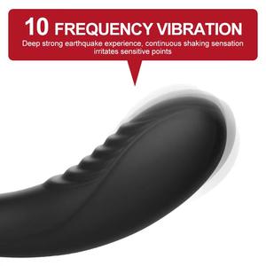 Clitorale Stimulatie Dildo <span class=keywords><strong>Vagina</strong></span> Vibrator Orgasme Oplaadbare Likken Vibrator Likken Vibrator Seksspeeltjes Voor Vrouw - Product Image 5