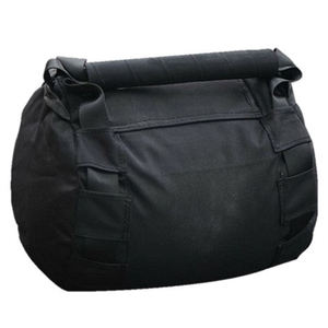Sac de lancer renforcé haute performance pour entraînement de force, sac de sable robuste pour exercices de compétition - Product Image 1