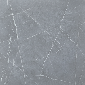 Panel de Pared Fácil de Cortar, Azulejo Decorativo para Paredes Interiores Residenciales - Product Image 1