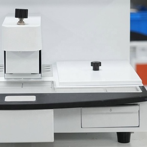 معدات مختبر بيوباس الصين لتضمين الأنسجة ، معدات مختبر علم الأمراض ، آلة بيولوجية - Product Image 4